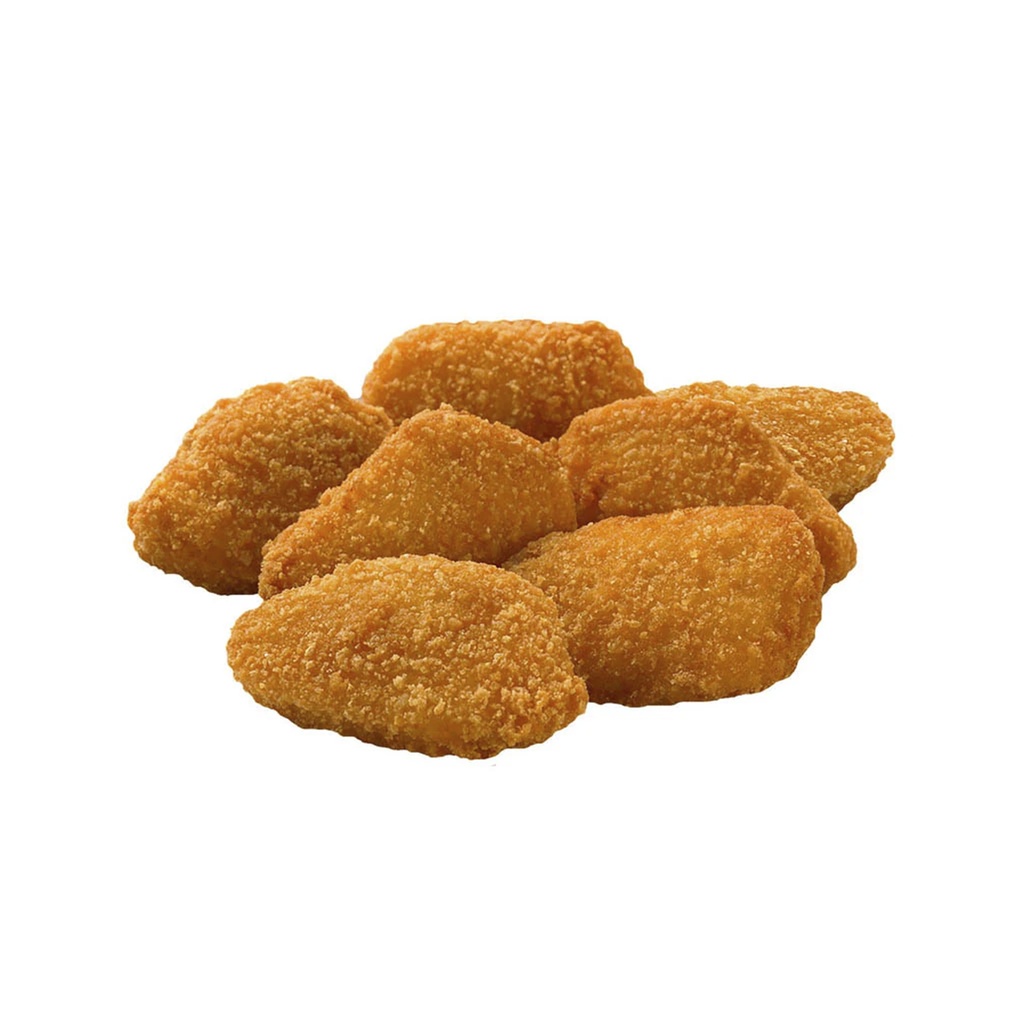NUGGET DE POLLO