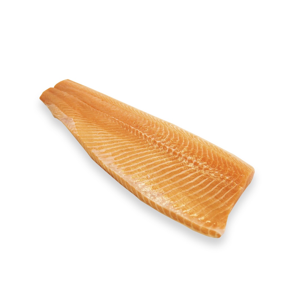 SALMON