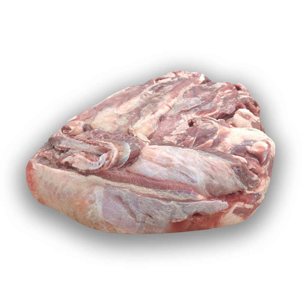 SUADERO COSTILLA MULTIMEATS