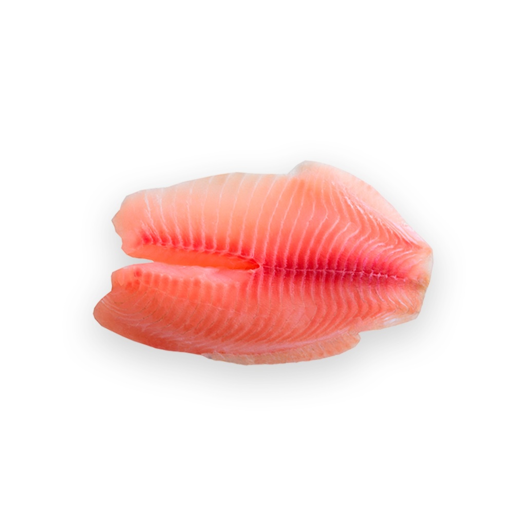 FILETE DE TILAPIA BWI