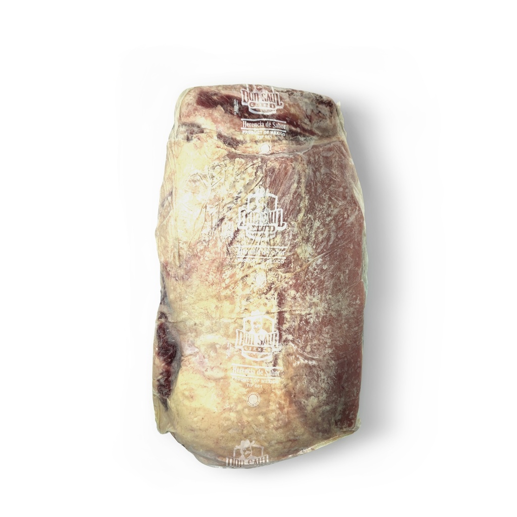 PULPA BLANCA LARGA C/ CUETE