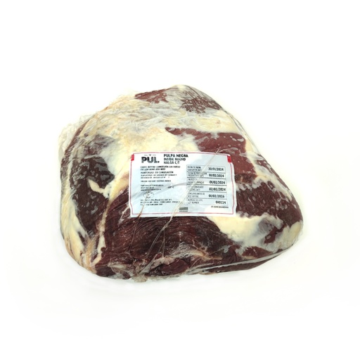 [001053] PULPA NEGRA DE RES