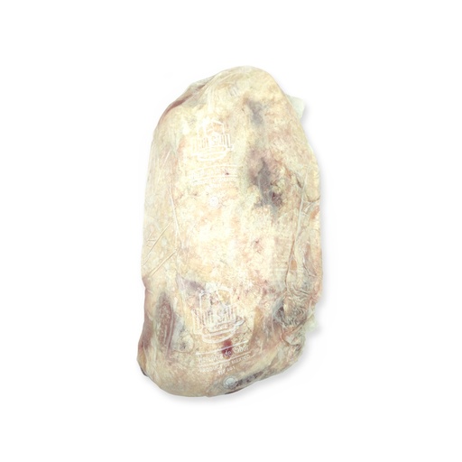 [001361] SUADERO DE COSTILLA