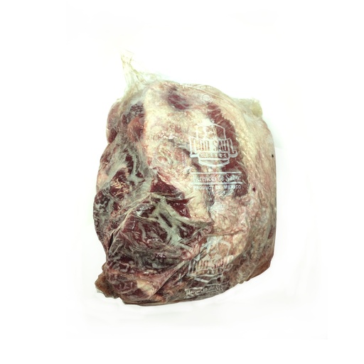 [001421] PULPA LARGA (BLANCA) JS