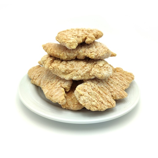 [70440] TENDER DE POLLO PIL EPZ