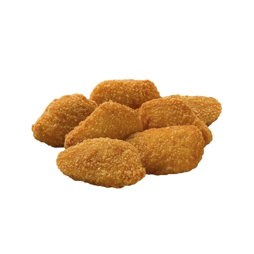 [71484] NUGGET DE POLLO