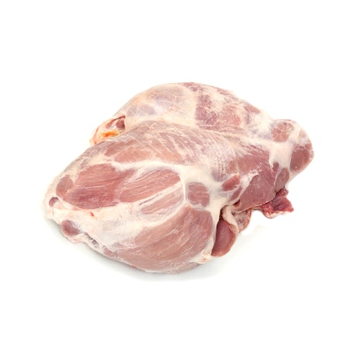 [2006C] PIERNA DE CERDO