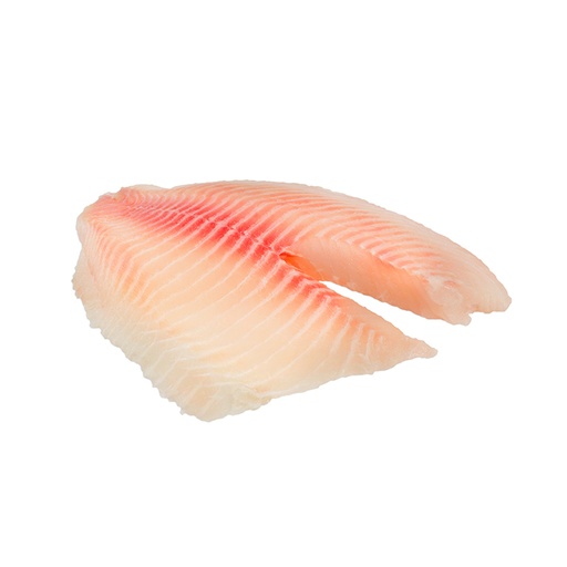 [3966] FILETE DE TILAPIA