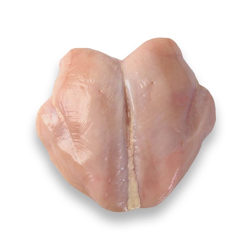 [1355] PECHUGA SIN HUESO