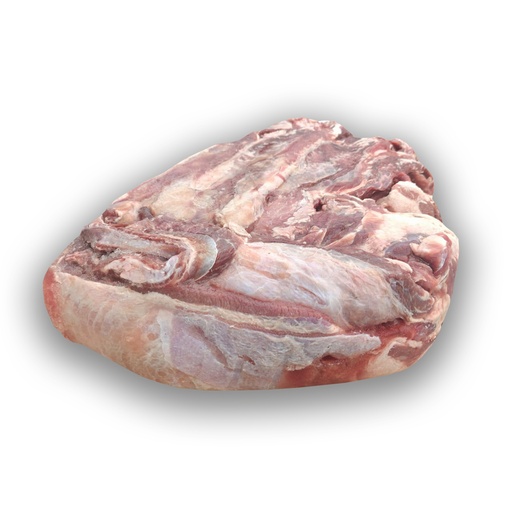 [14421] SUADERO COSTILLA MULTIMEATS