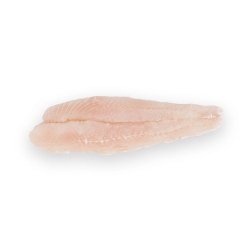 [3402] BASA FILETE