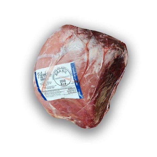 [389819] PULPA BOLA FRIBOI