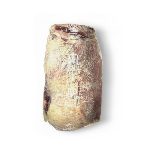 [389820] PULPA BLANCA LARGA C/ CUETE