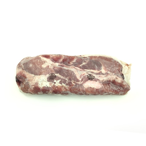 [31000] CORBATA DE CERDO